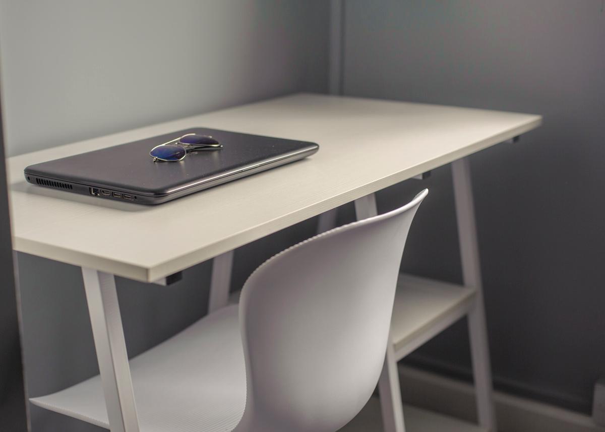 6 bedroom house for rent Coundon Road Coventry, CV1 4AR UniHomes