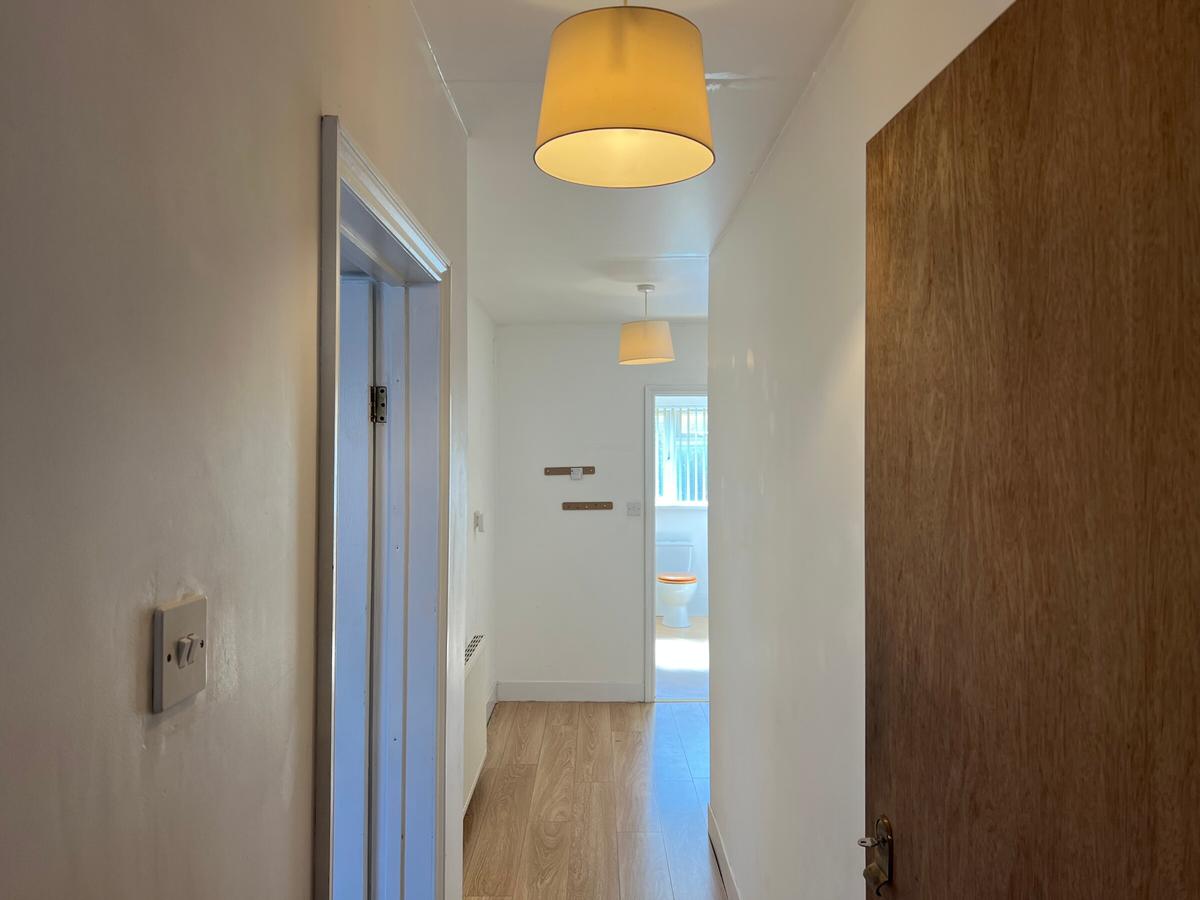Curated visual reference: Visual Reference: 3 Bedroom Apartment For Rent Ground Floor Flat Bristol Bs34