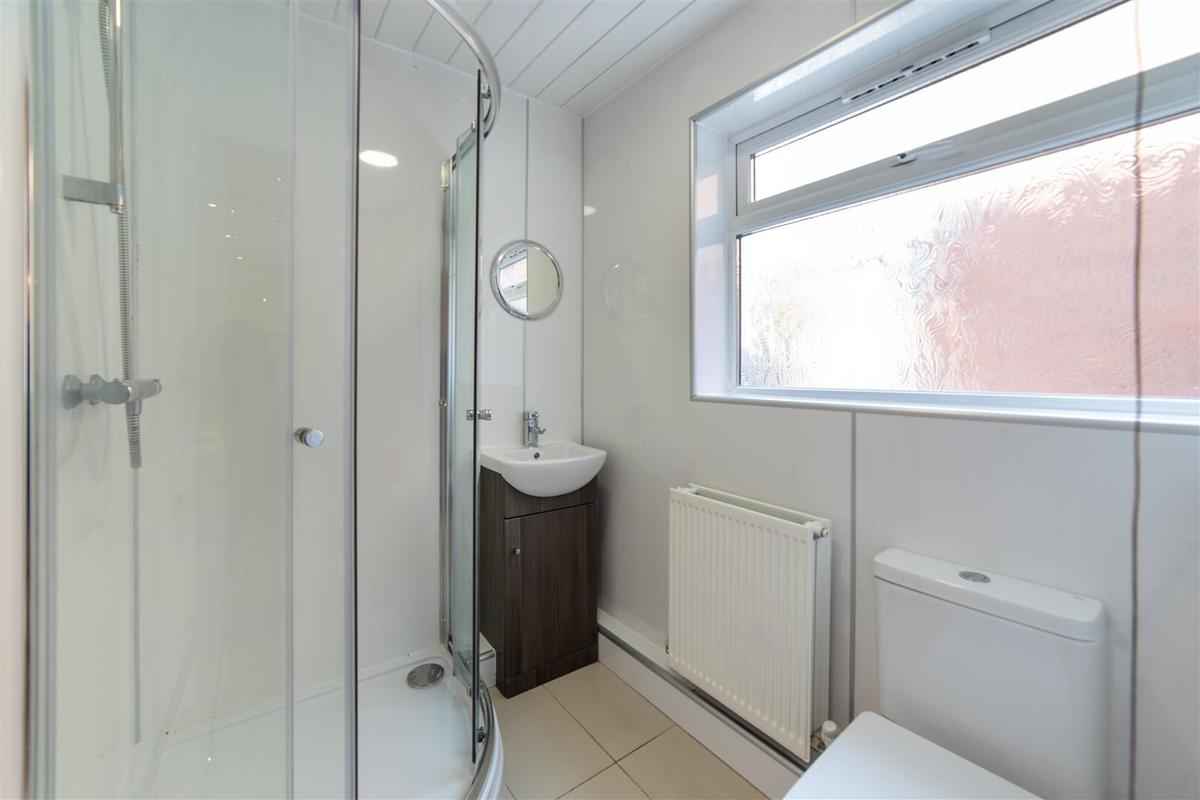 3 bedroom apartment for rent Warwick Street, Newcastle, NE6 5AR UniHomes