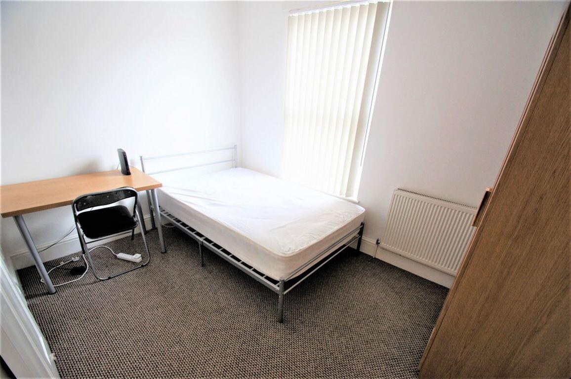 3 bedroom house for rent Northfield Road, Coventry, CV1 2BS UniHomes