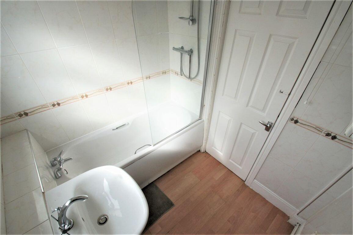 3 bedroom house for rent Northfield Road, Coventry, CV1 2BS UniHomes