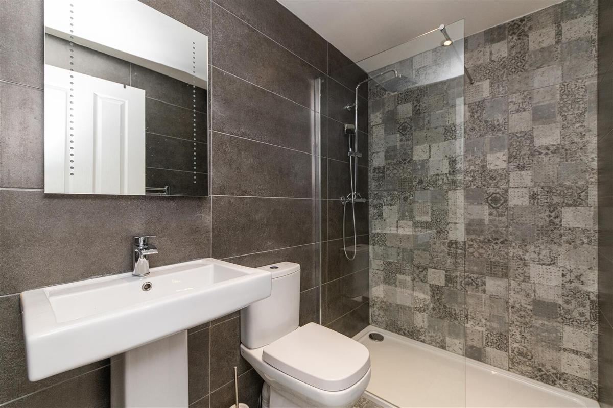 Student Secure Insurance 4 bedroom apartment for rent Picton Manor Newcastle, NE1 8XG | UniHomes