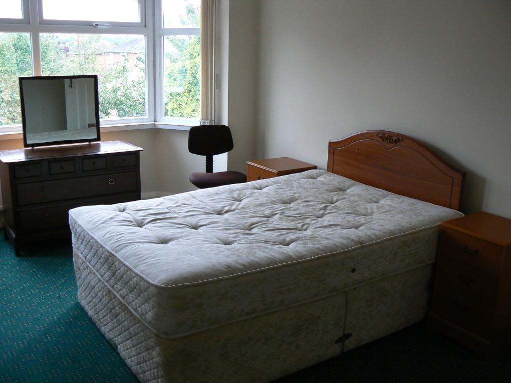 6 bedroom house for rent St. Helens Road, Leamington Spa, CV31 3QQ