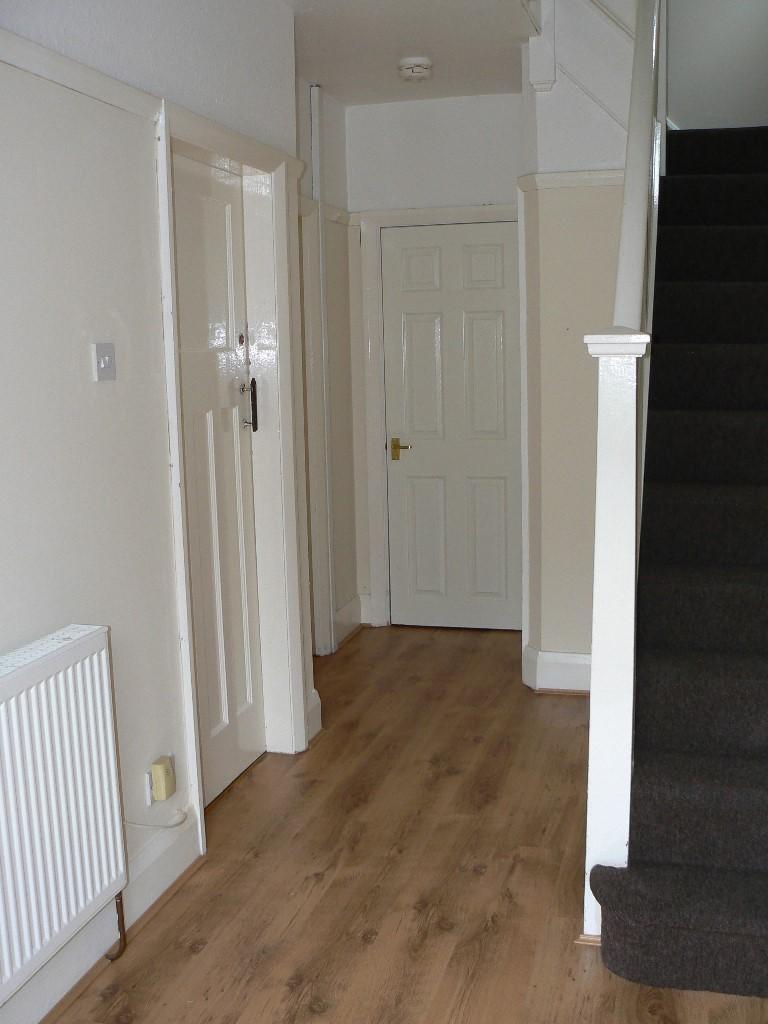 6 bedroom house for rent St. Helens Road, Leamington Spa, CV31 3QQ