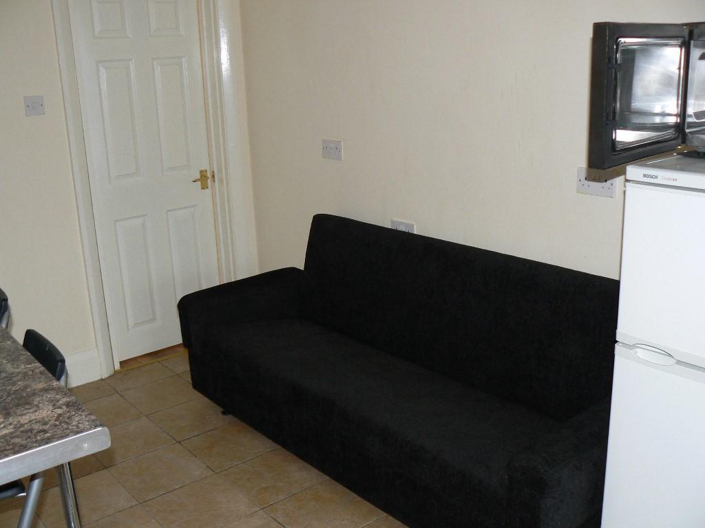 6 bedroom house for rent St. Helens Road, Leamington Spa, CV31 3QQ