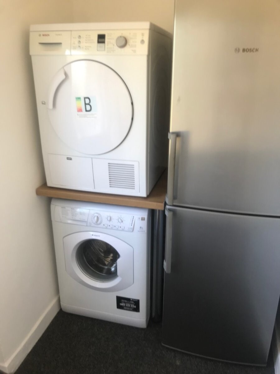 4 bedroom house for rent Lovelace Road, Norwich, NR4 7AE UniHomes