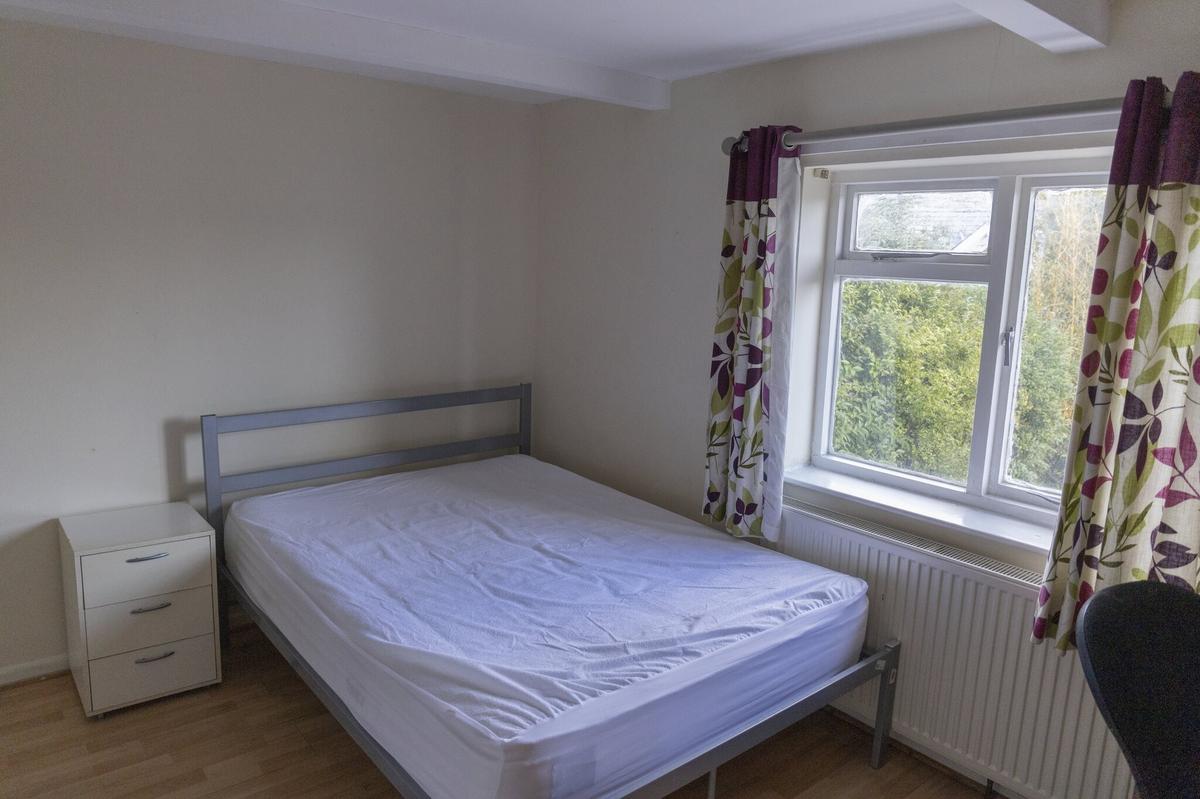 4 bedroom house for rent The Cross, Colchester, CO7 9QL UniHomes