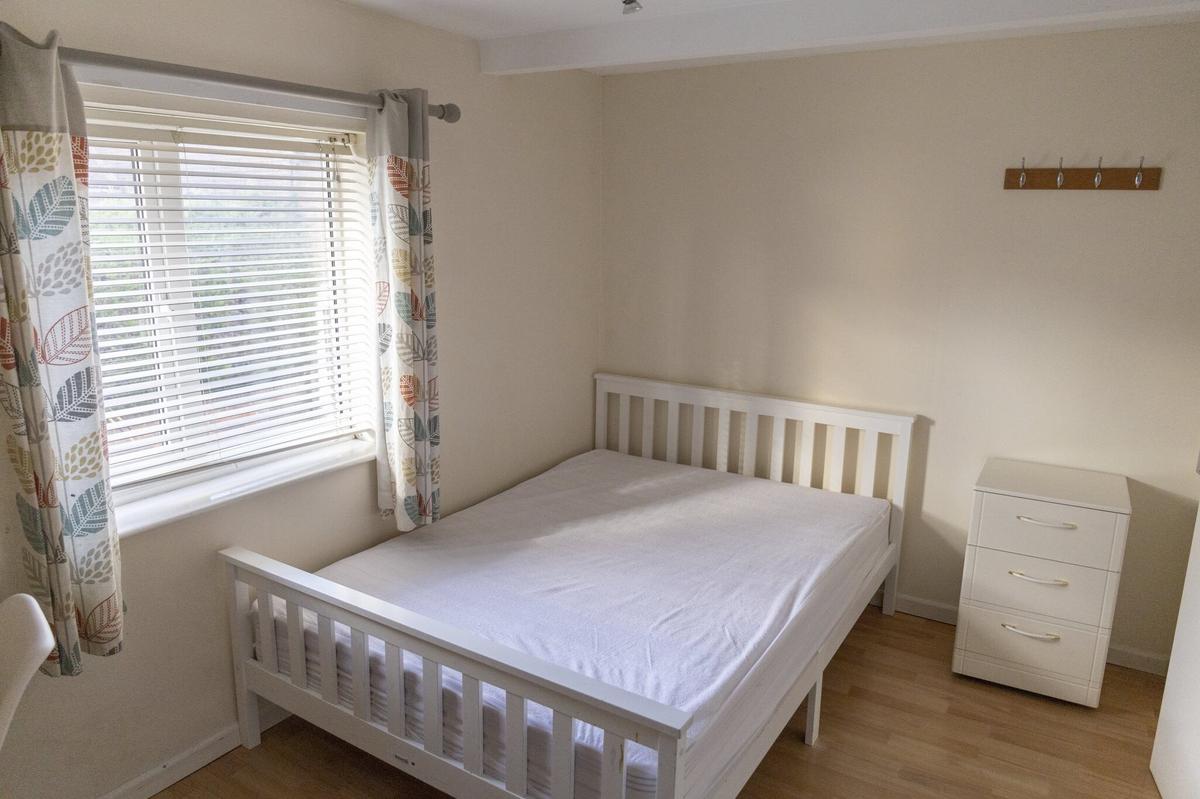 4 bedroom house for rent The Cross, Colchester, CO7 9QL UniHomes