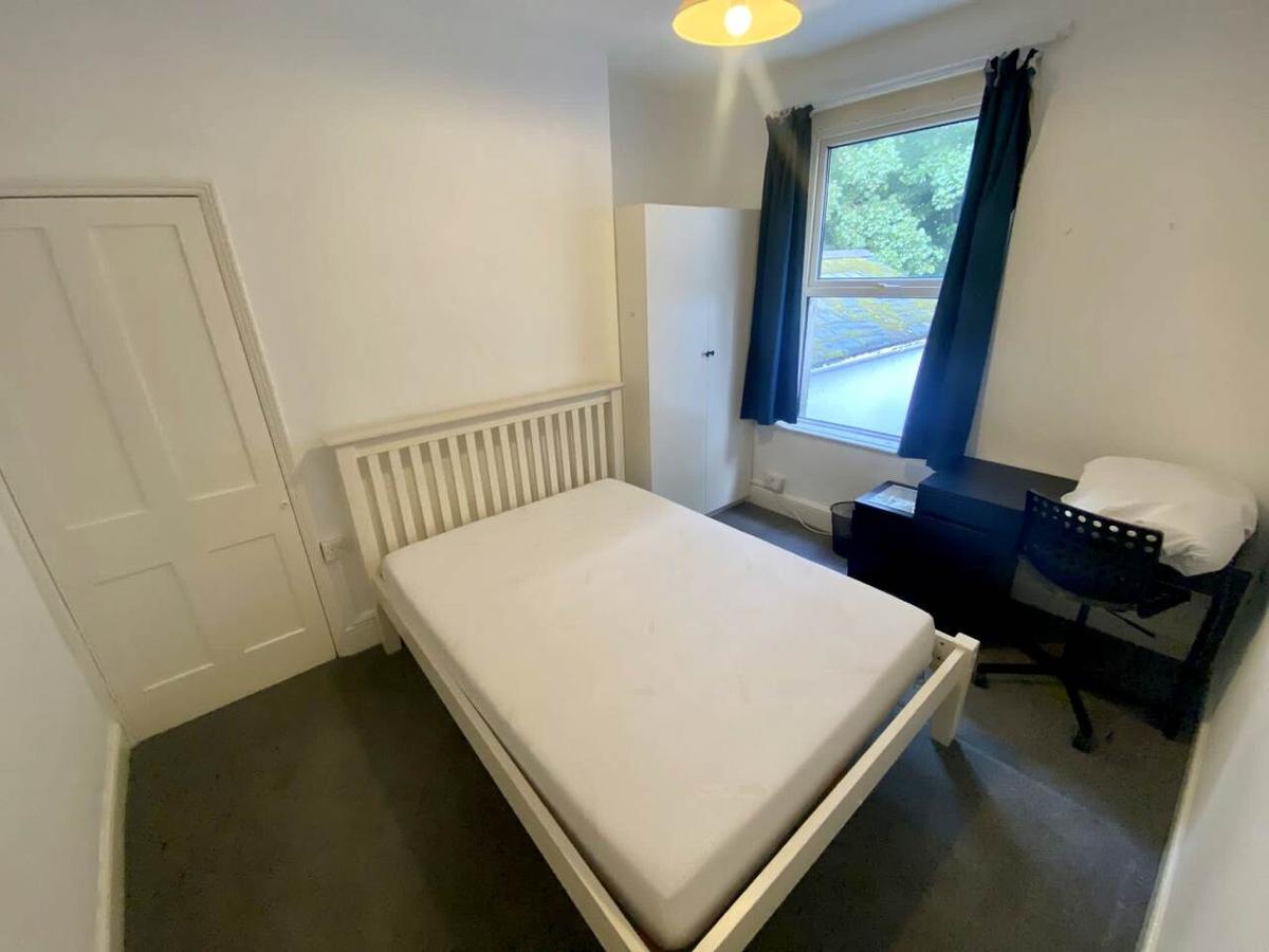 4 bedroom house for rent Bay View Terrace, Brynmill, Swansea, SA1 4LT