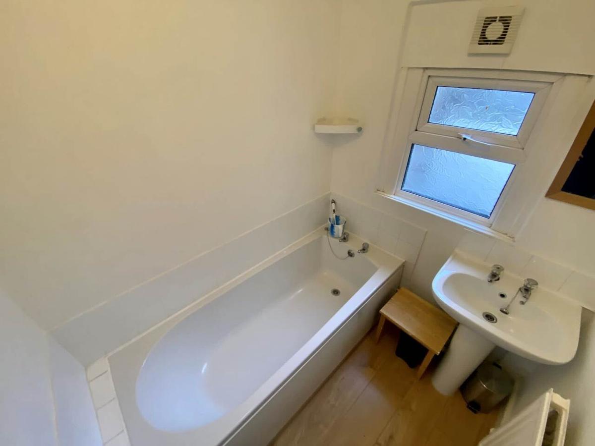 4 bedroom house for rent Bay View Terrace, Brynmill, Swansea, SA1 4LT