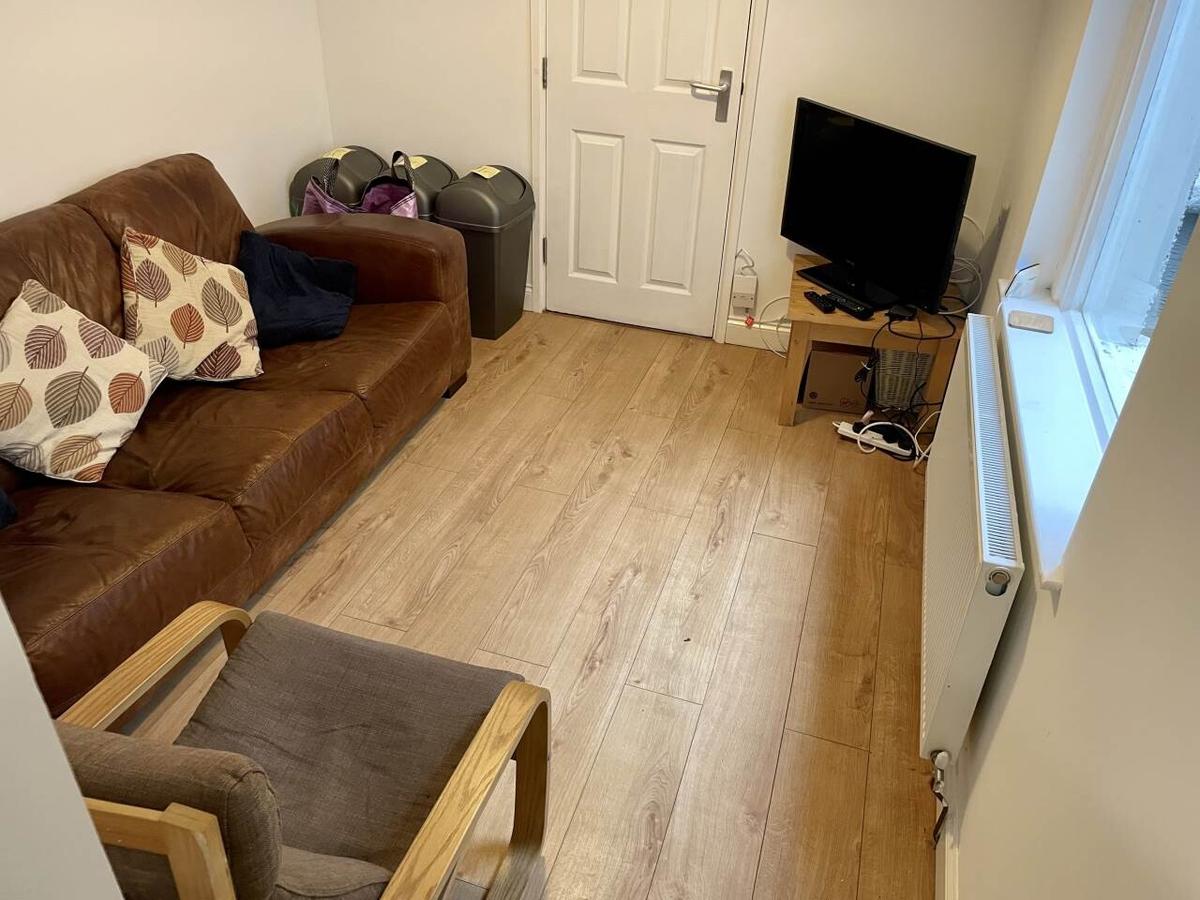 4 bedroom house for rent Bay View Terrace, Brynmill, Swansea, SA1 4LT