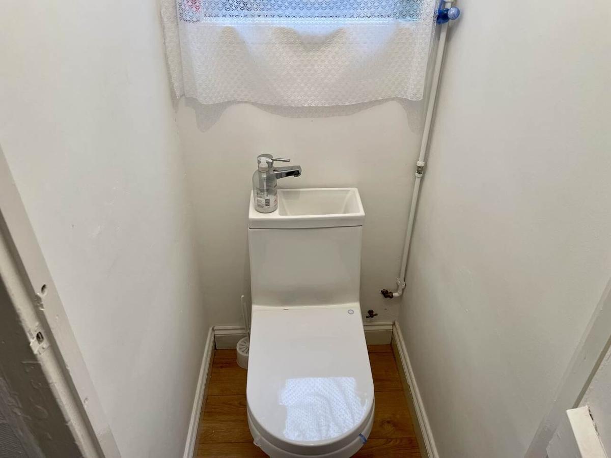 4 bedroom house for rent Bay View Terrace, Brynmill, Swansea, SA1 4LT