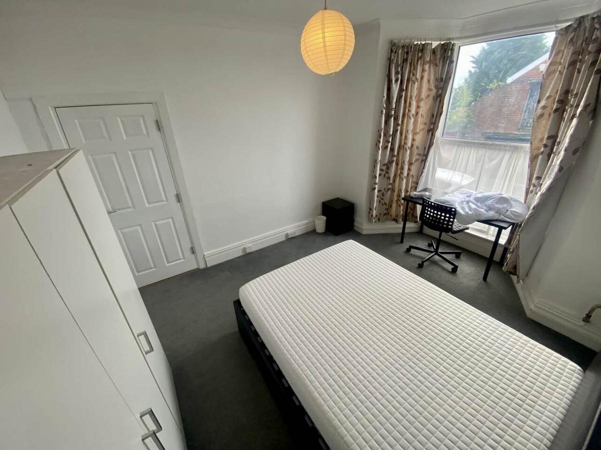 4 bedroom house for rent Bay View Terrace, Brynmill, Swansea, SA1 4LT