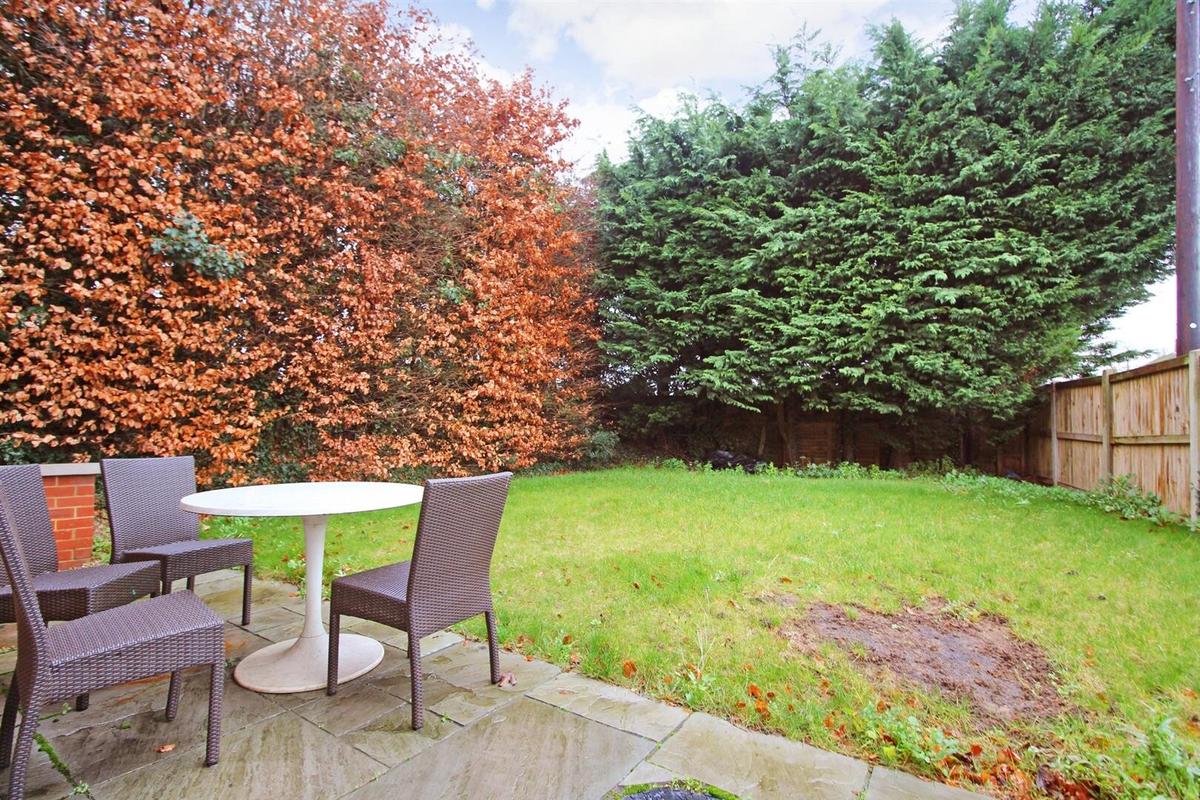 6 bedroom house for rent Mill Lane, Canterbury, CT2 8NE UniHomes