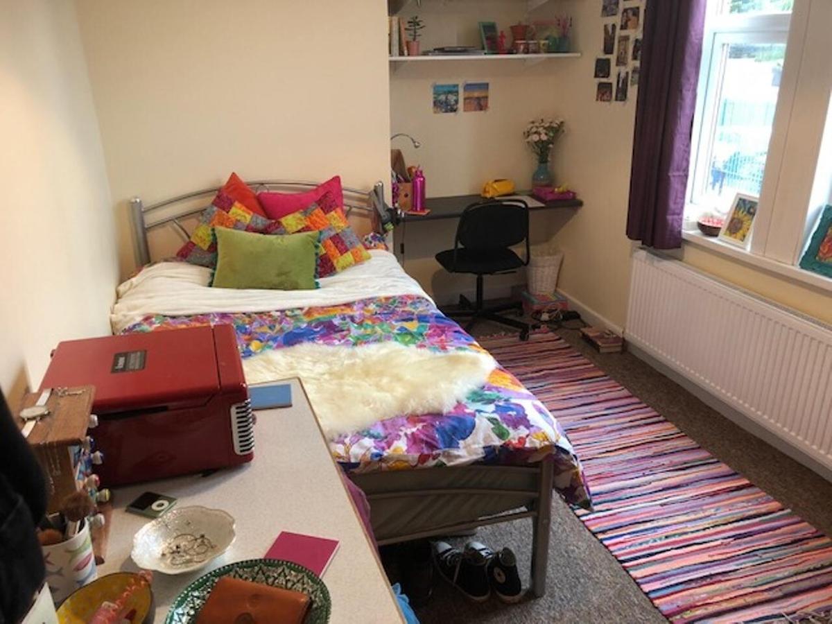 6 bedroom house for rent Dawlish Road, Birmingham, B29 7AF UniHomes