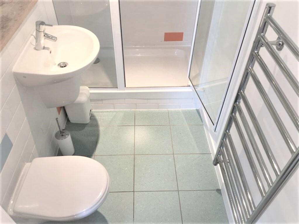 2 bedroom apartment for rent Waterloo Square, Newcastle, NE1 4DP UniHomes