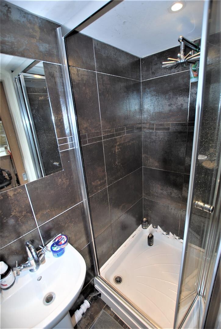 6 bedroom house for rent Ashdell Road, Sheffield, S10 3DA UniHomes