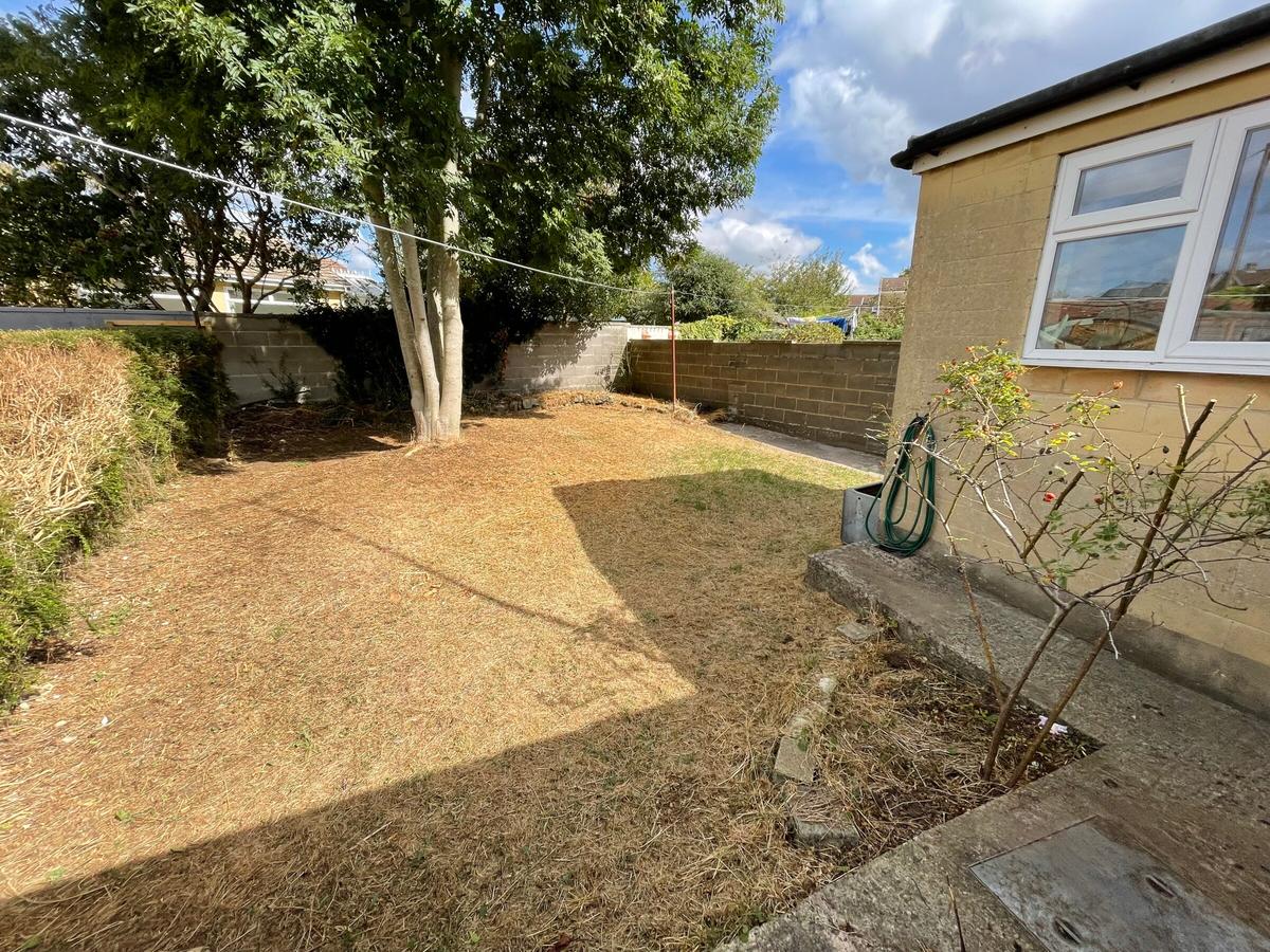 3 bedroom house for rent Combe Road, Bath, BA2 5HZ UniHomes