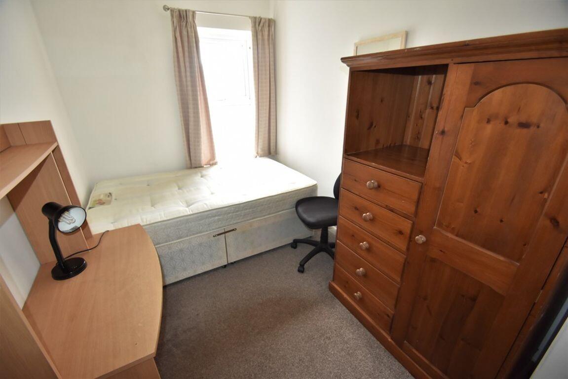 3 bedroom house for rent Lawson Road, Portsmouth, PO5 1SD UniHomes