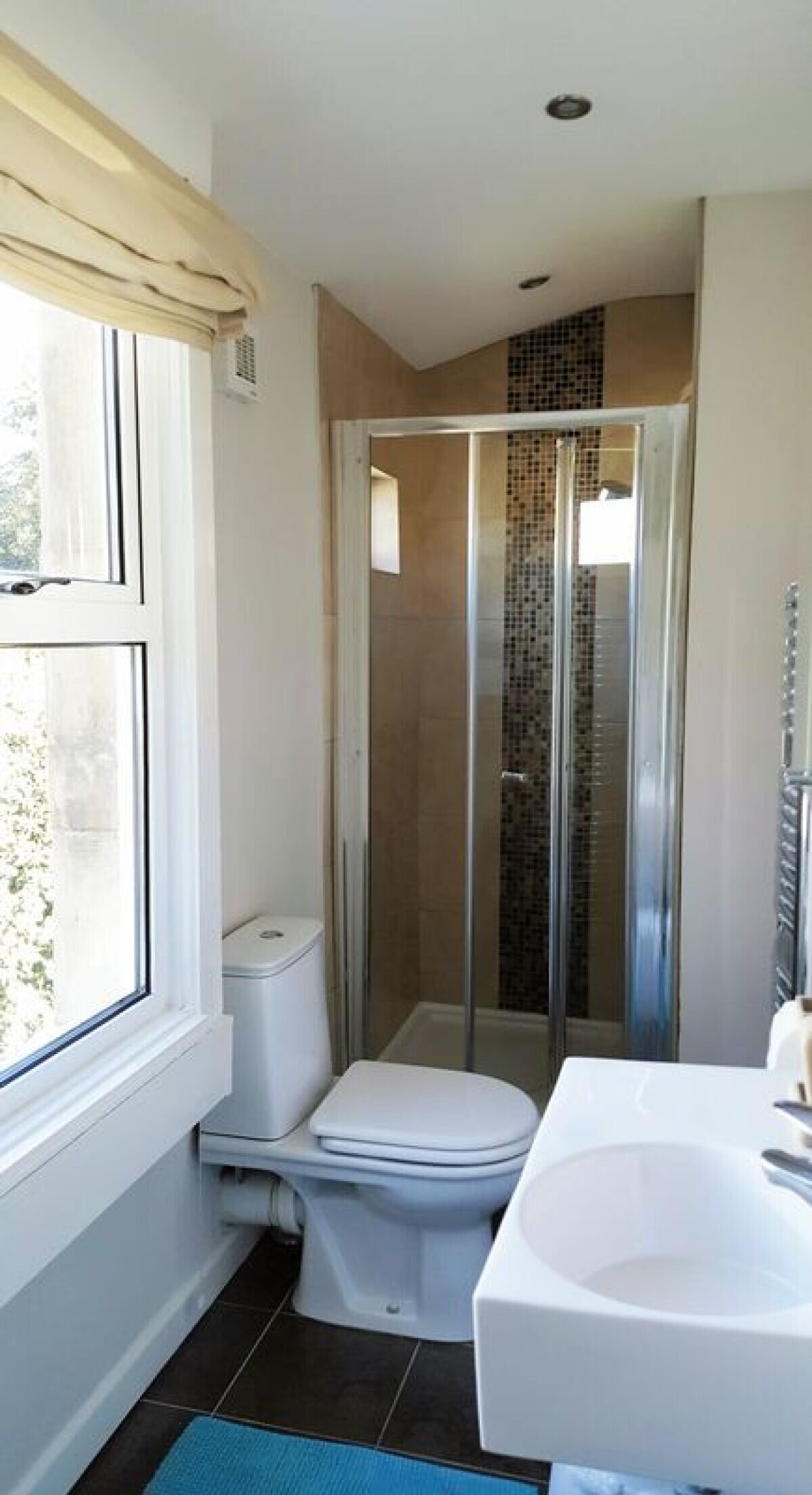 4 bedroom house for rent Lower Oldfield Park, Bath, BA2 3HL UniHomes