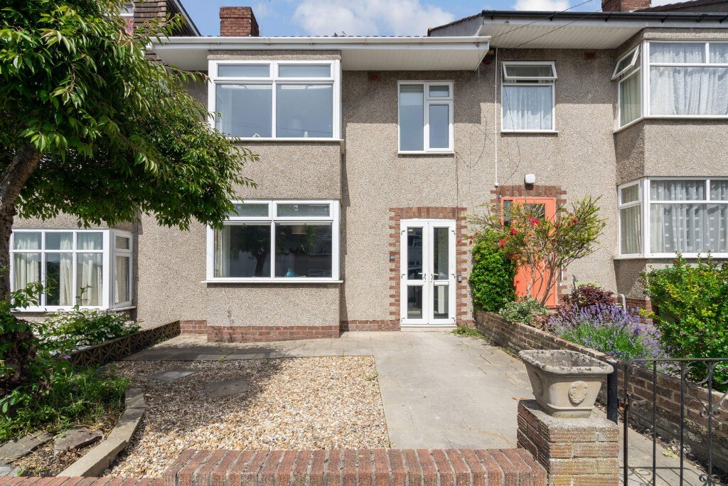 6 bedroom house for rent Lindsay Road Eastville, Bristol, BS7 9NP