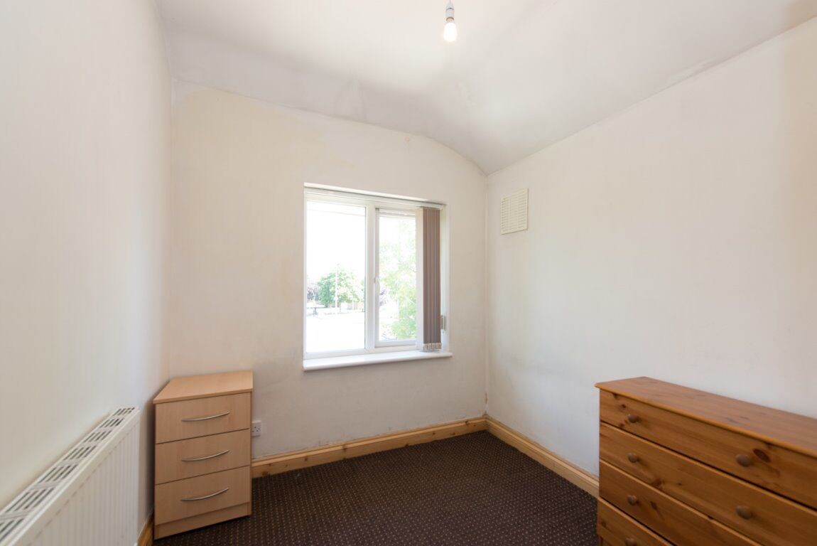 3 bedroom house for rent Cherwell Drive, Oxford, OX3 0NB UniHomes