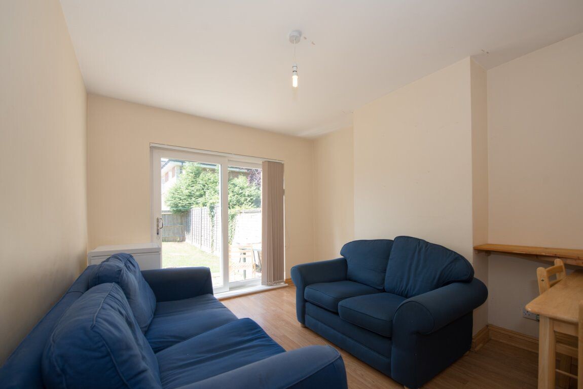 3 bedroom house for rent Cherwell Drive, Oxford, OX3 0NB UniHomes