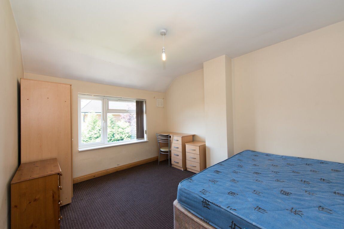 3 bedroom house for rent Cherwell Drive, Oxford, OX3 0NB UniHomes