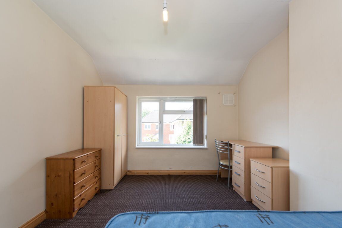 3 bedroom house for rent Cherwell Drive, Oxford, OX3 0NB UniHomes