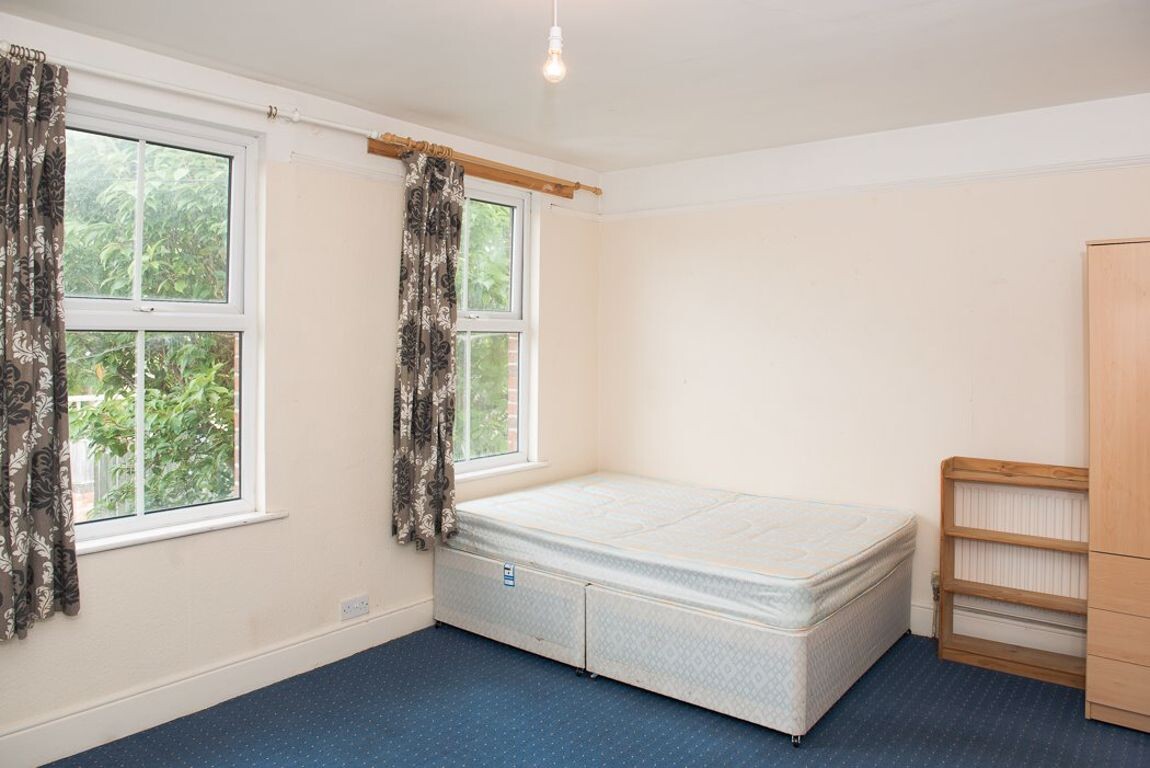 4 bedroom house for rent St Marys Road, Oxford, OX4 1PZ UniHomes