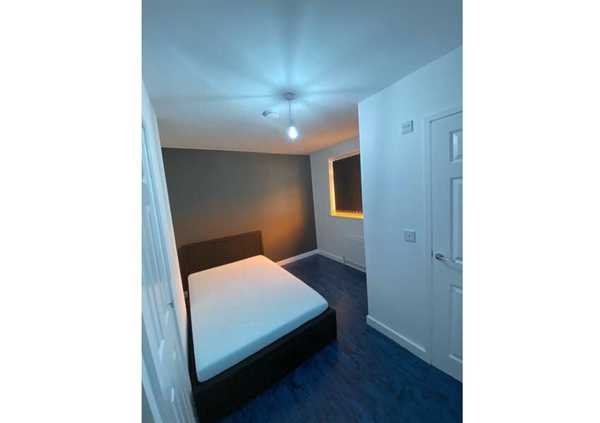 5 bedroom house for rent Enfield Road, Norwich, NR5 8LF UniHomes