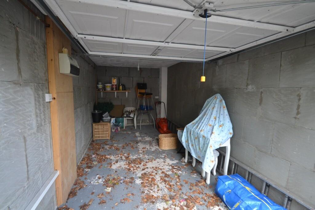 4 bedroom house for rent Denison Road, Manchester, M14 5LZ UniHomes