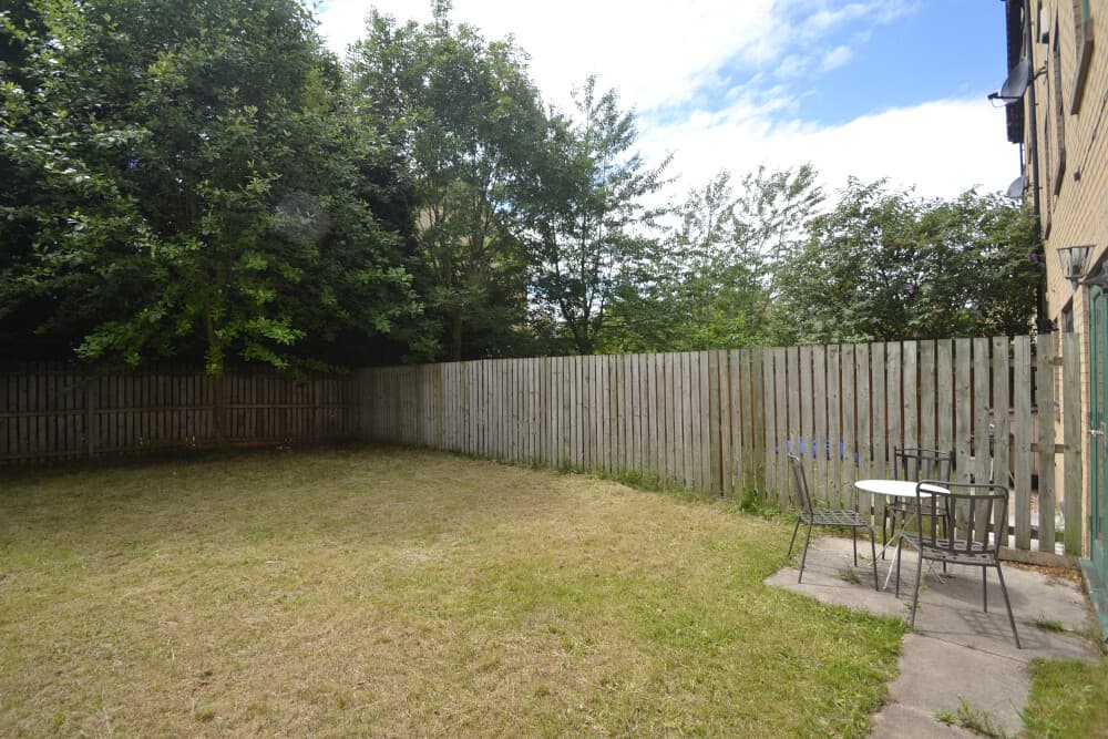 4 bedroom house for rent Denison Road, Manchester, M14 5LZ UniHomes