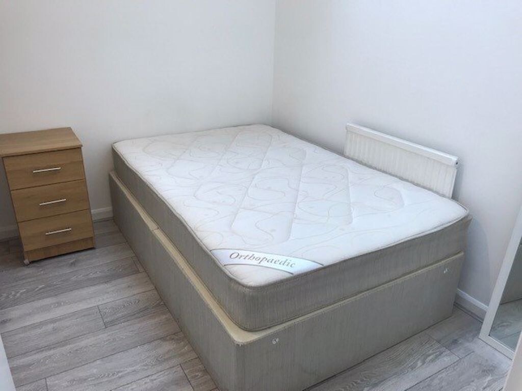 2 bedroom house for rent London Road, Oxford, OX3 7RD UniHomes