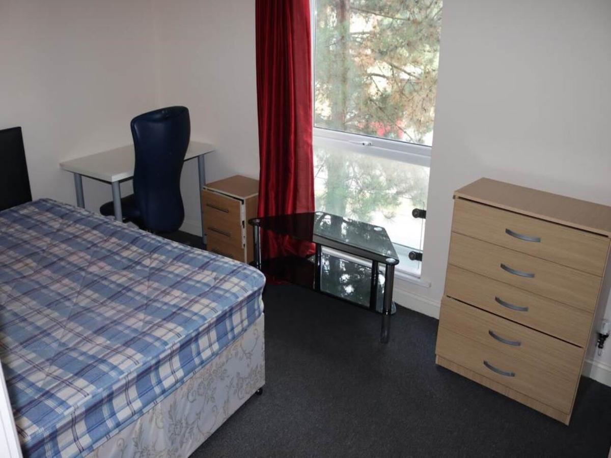 2 bedroom apartment for rent Aviation Avenue, Hertfordshire, AL10 9UD