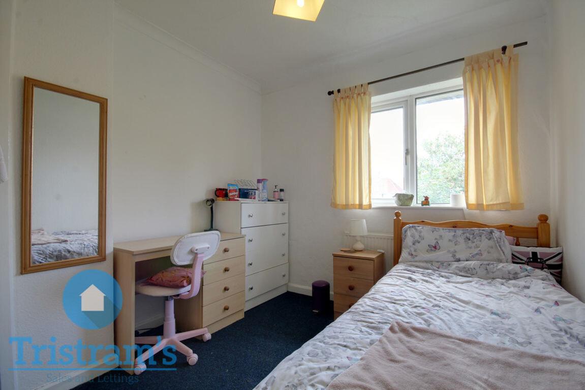 3 bedroom house for rent Anslow Avenue, Nottingham, NG9 2SW UniHomes
