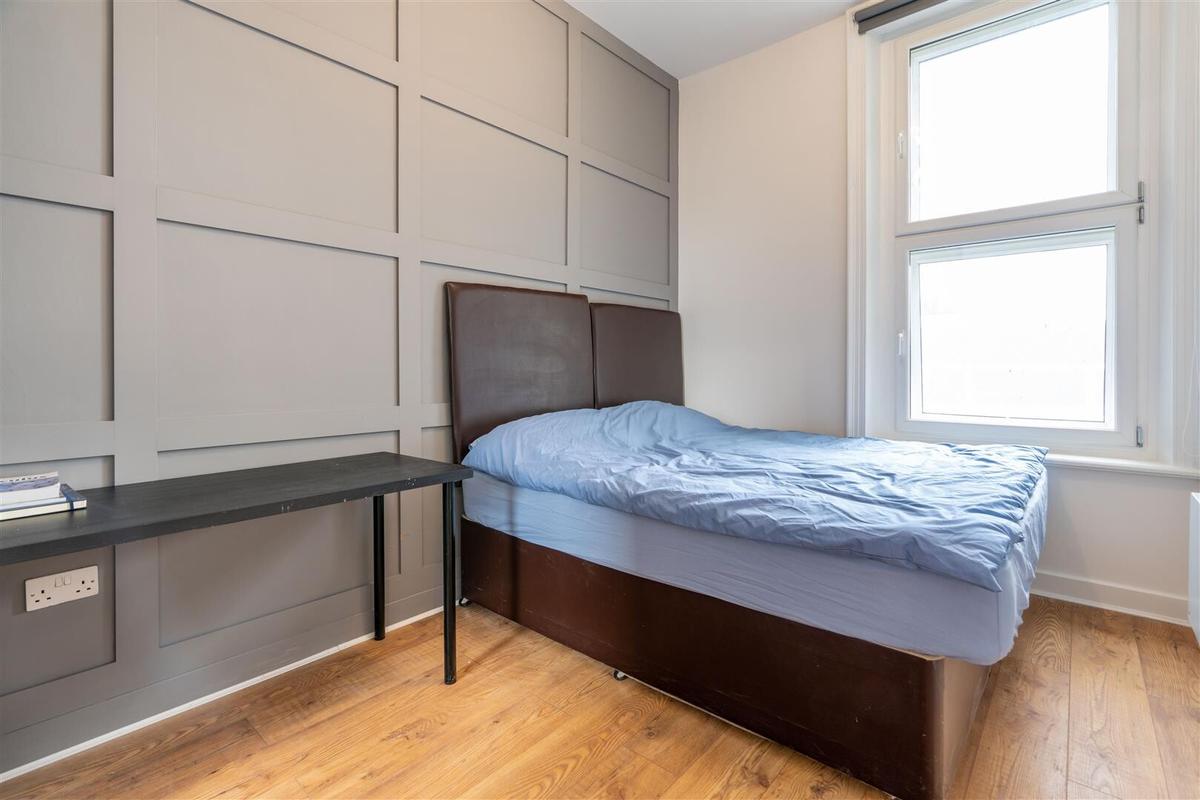 2 bedroom apartment for rent Northumberland Street, Newcastle, NE1 7DE UniHomes