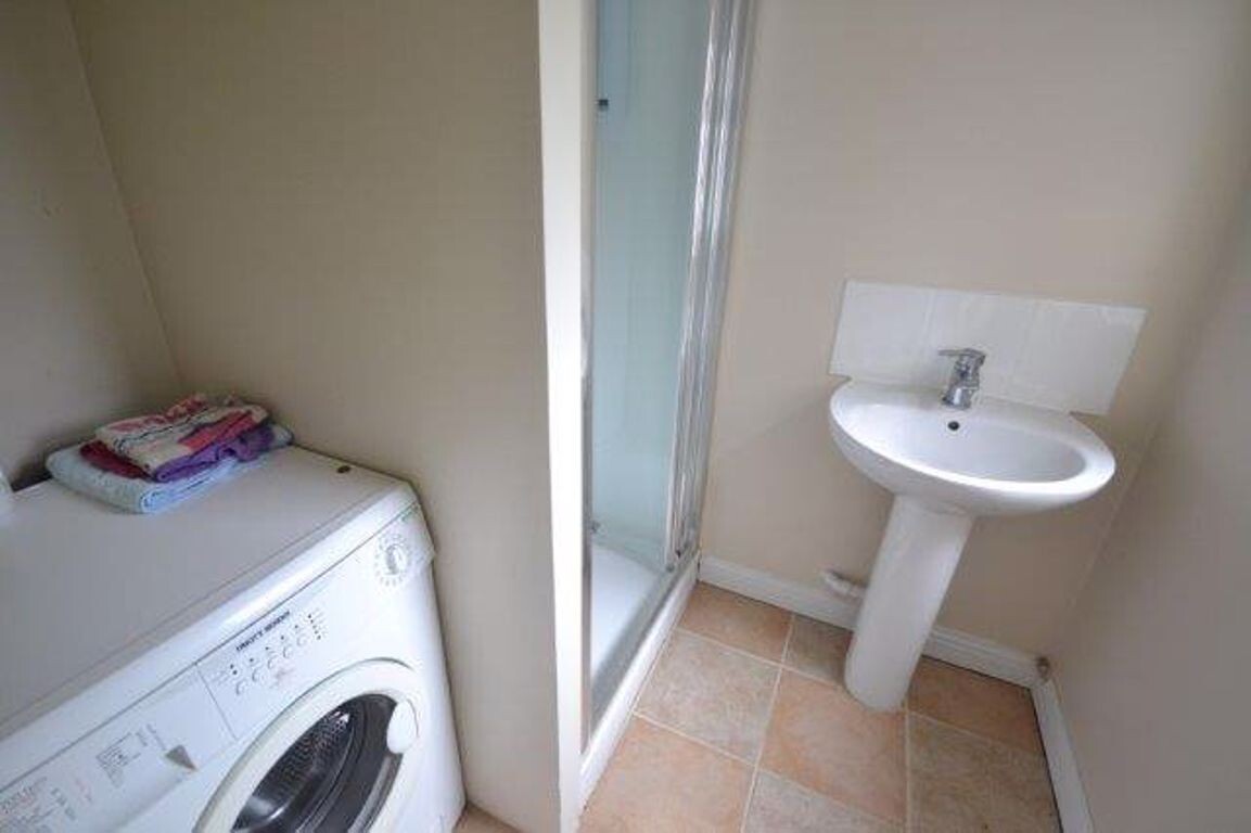 5 bedroom house for rent Victoria Park Road, Leicester, LE2 1XD UniHomes