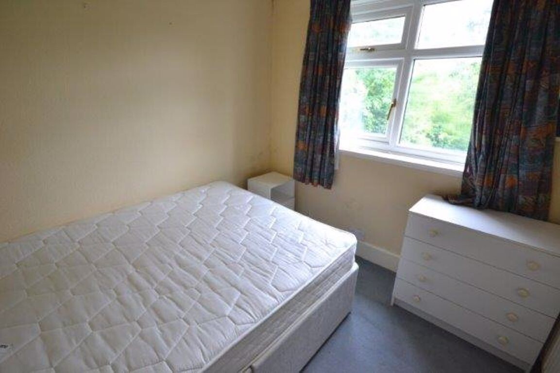 5 bedroom house for rent Victoria Park Road, Leicester, LE2 1XD UniHomes