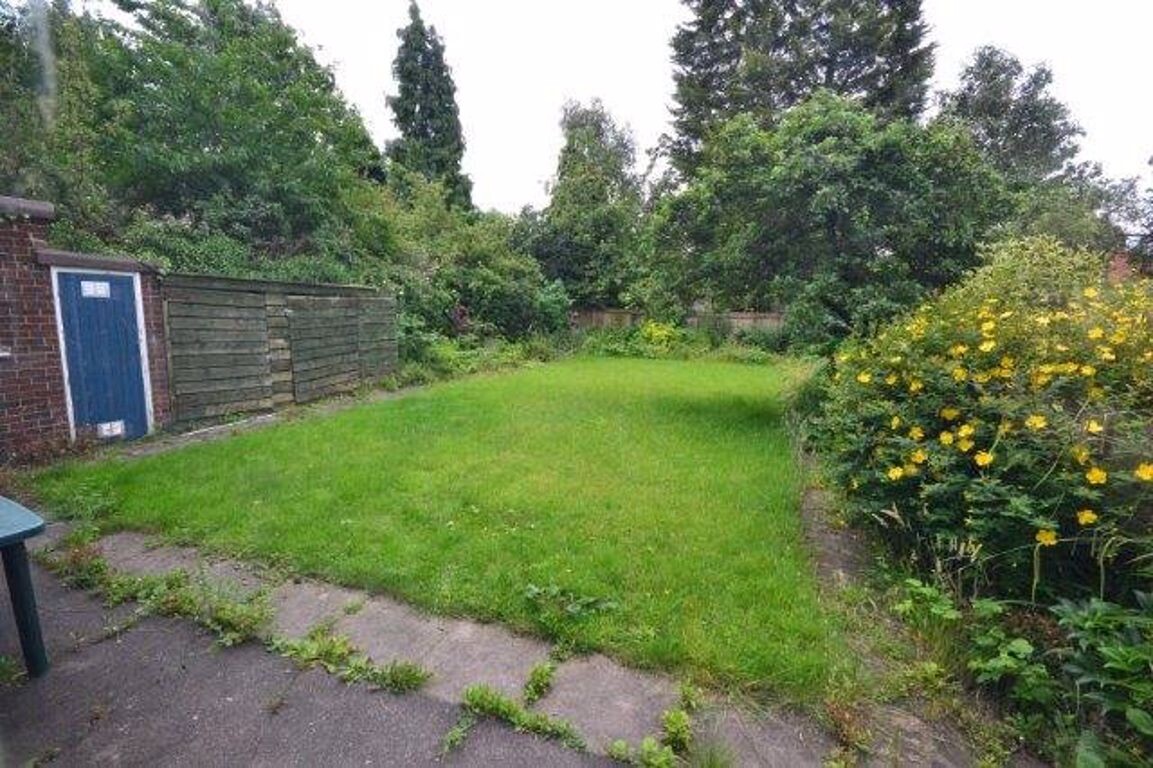 5 bedroom house for rent Victoria Park Road, Leicester, LE2 1XD UniHomes