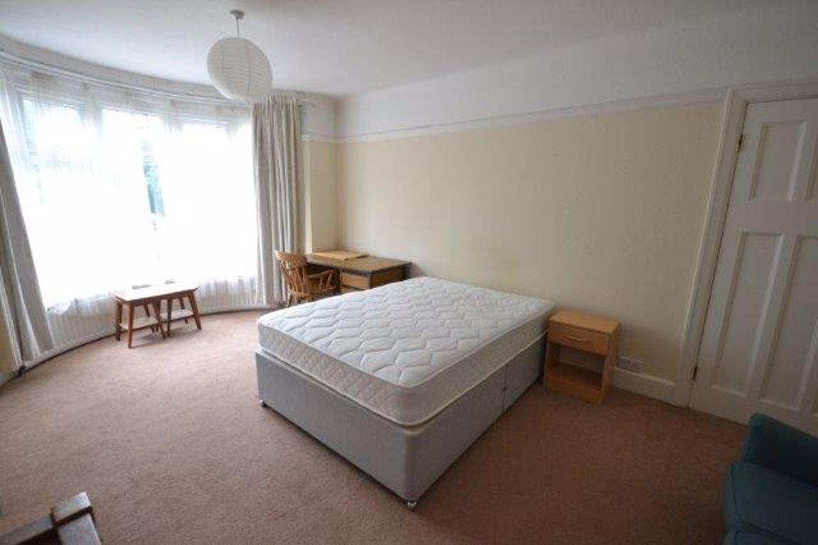 5 bedroom house for rent Victoria Park Road, Leicester, LE2 1XD UniHomes