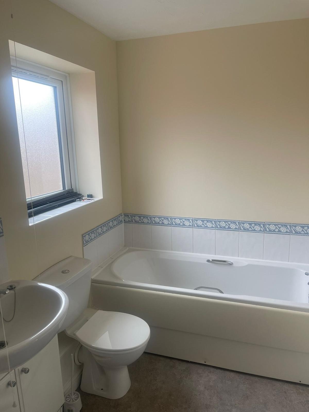 2 bedroom apartment for rent Meachen Road, Colchester, CO2 8JD UniHomes