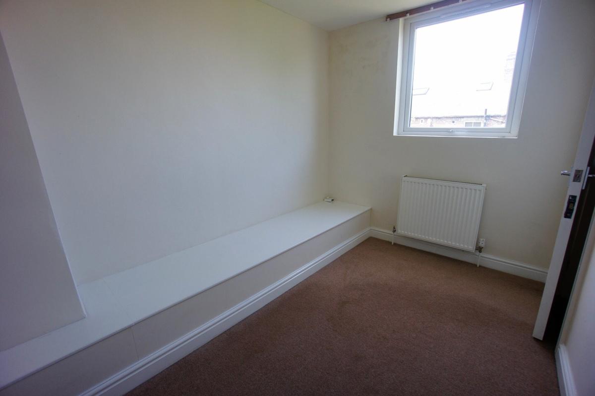 3 bedroom house for rent Jarrow Road, Sheffield, S11 8YB UniHomes