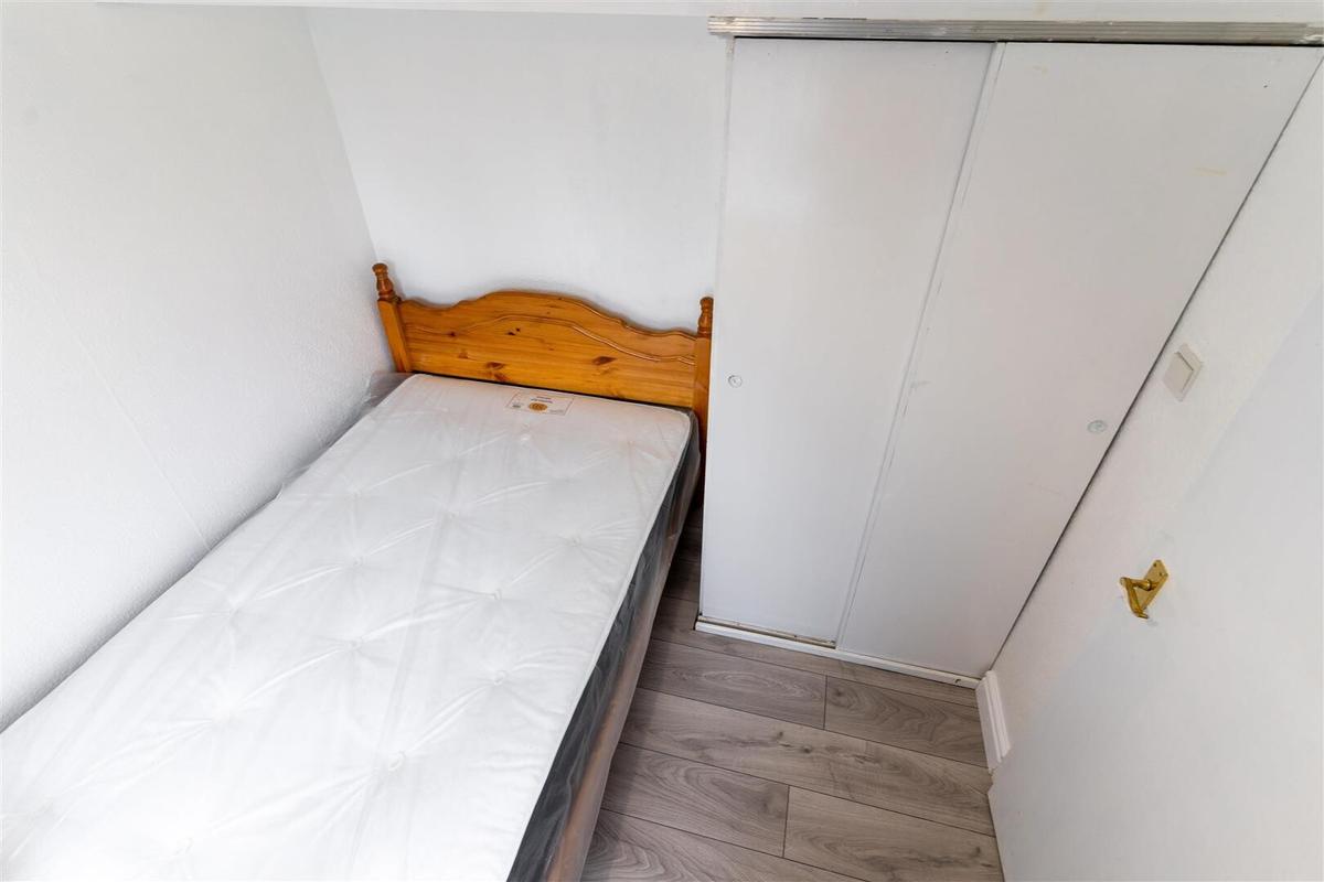 4 bedroom house for rent Underwood Close, Birmingham, B15 2SX UniHomes