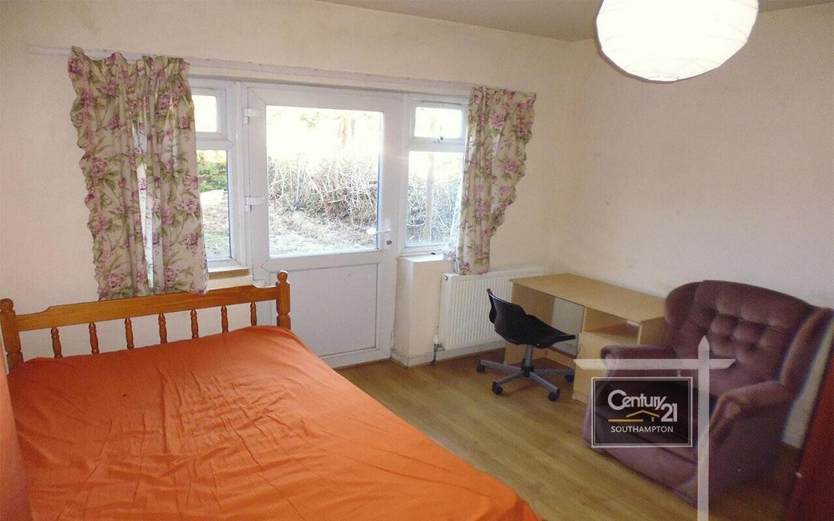 6 bedroom apartment for rent Broadlands Road, Southampton, SO17 3AS