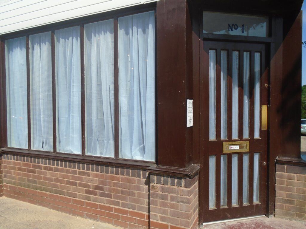 2 bedroom house for rent Wallace Road, Birmingham, B29 7ND UniHomes