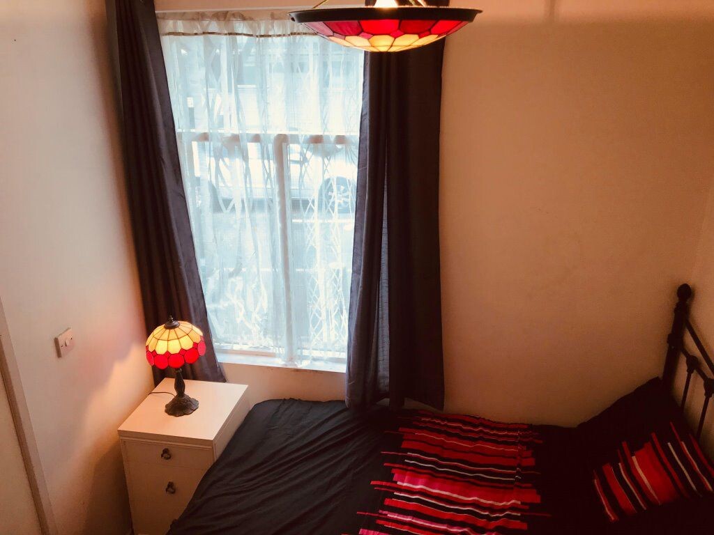 2 bedroom house for rent Wallace Road, Birmingham, B29 7ND UniHomes