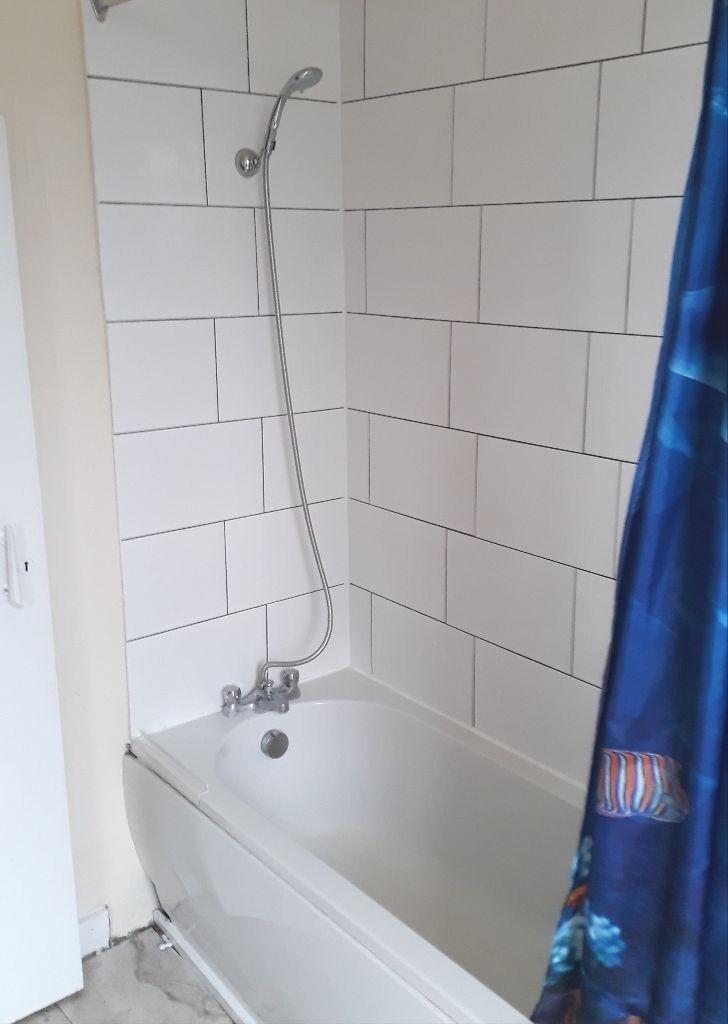 6 bedroom apartment for rent High Street, Leamington Spa, CV31 1LW