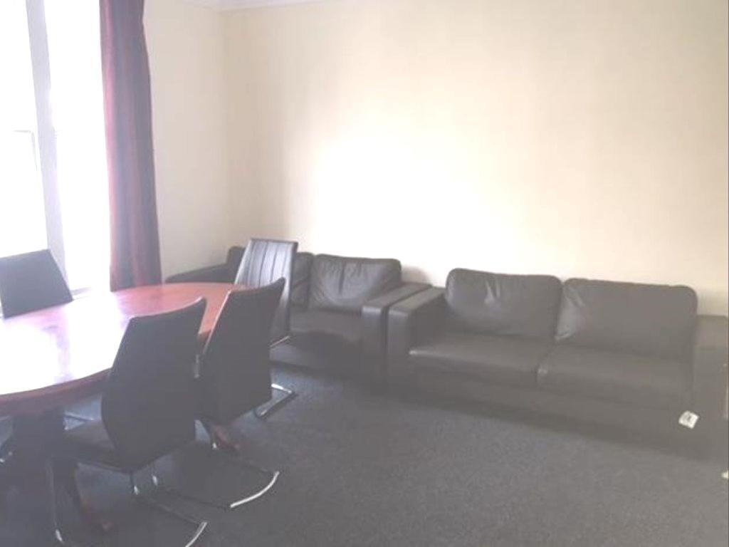 6 bedroom apartment for rent High Street, Leamington Spa, CV31 1LW