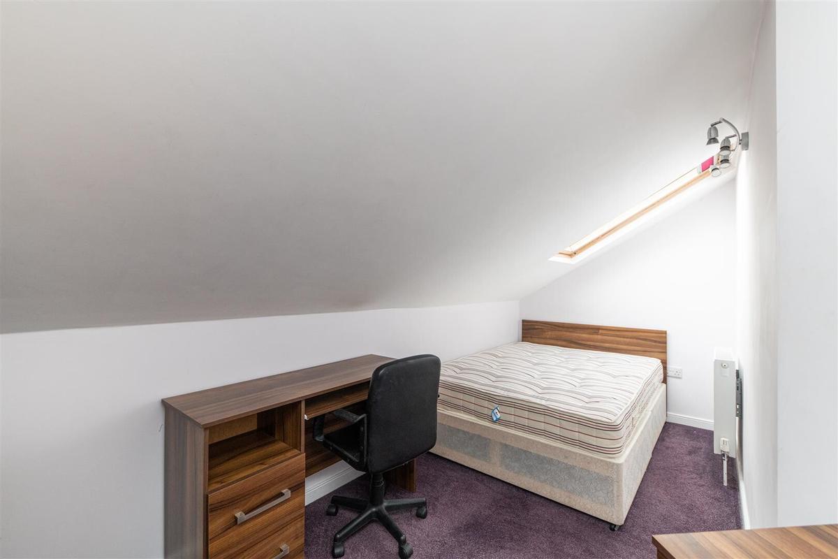 Student Secure Insurance 3 bedroom apartment for rent St James' Street Newcastle, NE1 4NF | UniHomes